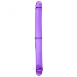 Double Dildo Twinzer - L 32 Cm Ø 3 Cm - Dildoshop