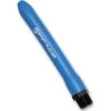 Douche Anale Intime 17 Cm Bleue