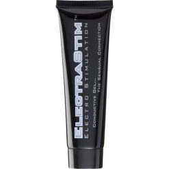 ElectraStim Electro Gel Conducteur - Dildoshop
