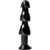 GangBang DildoPlug WAD 26 X 6.5 Cm Max