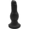 Goa Dildo Plug L 20 Cm Ø 7 Cm
