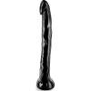 Sextoy Gode Géant De 52 Cm Long Et Large Diamètre De 6 Cm