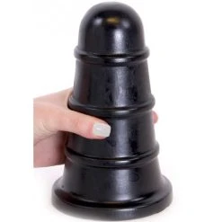 Gode Maxi Pour Une Pénétration Anale Ou Vaginal Très Hard