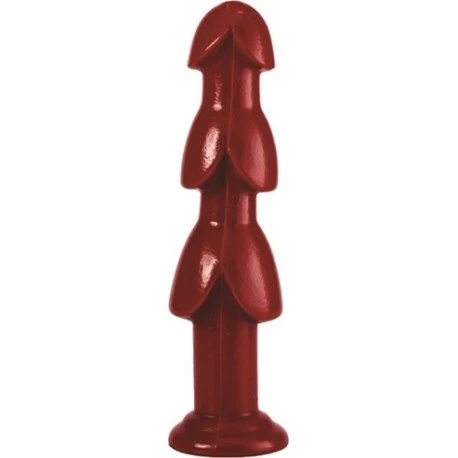 Gode Pénis Gang Bang 1 Gode Pénis Gang Bang