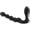 Gode Sans Ceinture Femme - Dildoshop