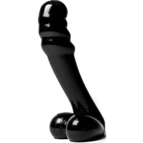 Gode XXL Pour Gay 1 Gode XXL Pour Gay