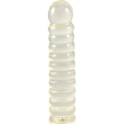 Godemichet Cool Rider