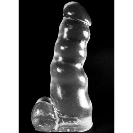 Acheter Un Gros Gode Ou Dildo 1 Acheter Un Gros Gode Ou Dildo