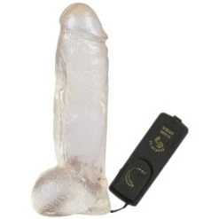 Gros Gode Vibrant XL