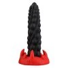 Hell Dream Dildo Stimulant L 19 Ø 4 Cm Silicone