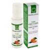 Huile De Massage BIO Mandarine & Huile D'Argan - Dildoshop