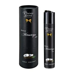 Huile De Massage Coco 59 Ml