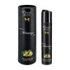 Huile De Massage Fruits Exotiques 59 Ml