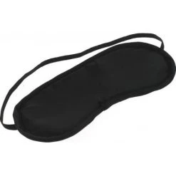 Masque Yeux Noir - Dildoshop