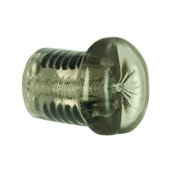 Masturbateur Colt - Dildoshop