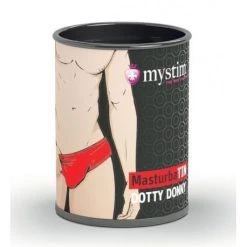 Masturbateur Dotty Donny Mystim - Dildoshop