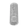Masturbateur EZ GRIP STROKER Clear - Dildoshop