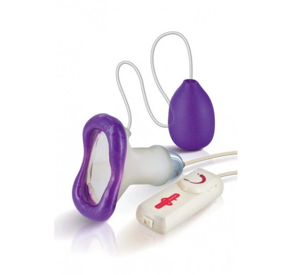 Masturbateur Feminin Vibrant - Dildoshop 1 Masturbateur Feminin Vibrant - Dildoshop