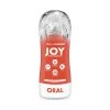Masturbateur Oral Joy Masturbator