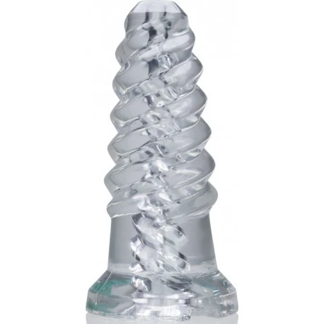 Masturbateur Oxballs Screw'D - Dildoshop 1 Masturbateur Oxballs Screw'D - Dildoshop