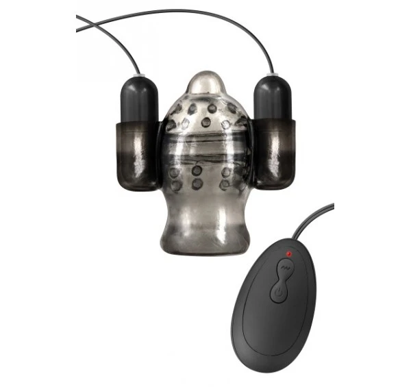 Masturbateur Stimulateur Vibrant Pour Gland Du Pénis Blue Junker 1 Masturbateur Stimulateur Vibrant Pour Gland Du Pénis Blue Junker