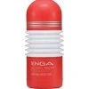 Masturbateur Tenga Rolling Head Cup - Dildoshop