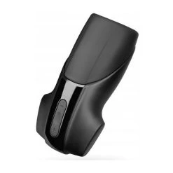 MASTURBATEUR VIBRANT SATISFYER MEN USB - Dildoshop