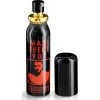 Maxi Erect907 Spray Stimulant Pénis - Dildoshop