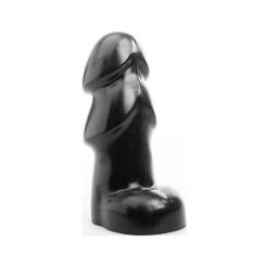 New Gangbang Dildo XL - L 27 Ø 10.5 Cm
