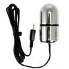 Plug Electro Sex Stimulation