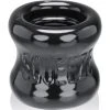 Oxballs Ballstretcher Squeeze Black - Dildoshop