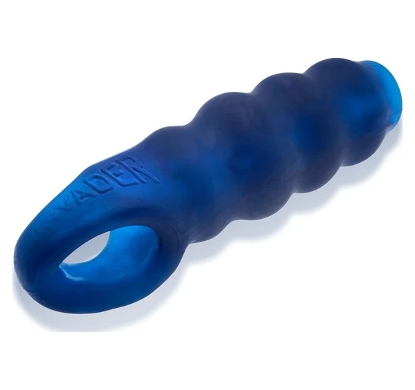 Oxballs Gaine Penis Invader 1 Oxballs Gaine Penis Invader