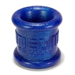 Oxballs NEO LONG Ballstretcher Blueballs - Dildoshop