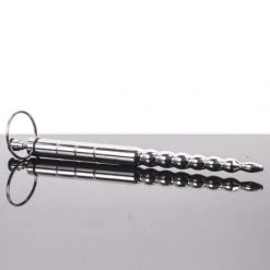 Pénis Plug Vibrant Relief - Dildoshop