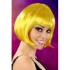 Perruque Jaune Cabaret Wigs - Dildoshop