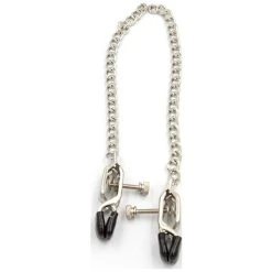 Pinces à Seins - Nipple Clamps Mister B Pinch