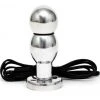 Plug Anal Electro Sex Stimulation