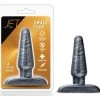 Plug Anal Jet Small 10.5 X 2.9 Cm