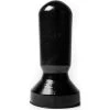 Plug Anal Vendôme Noir WAD XL - L 25 Ø 8 Cm - Dildoshop