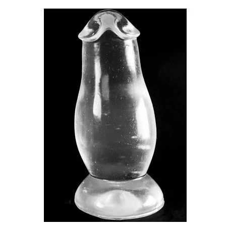 Vente Plug Anal 1 Vente Plug Anal