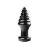 Gros Plug Anal 17 X 7 Cm