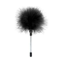 Plumeau En Plume De Dinde Idéal Pour Stimuler Les Zones érogènes