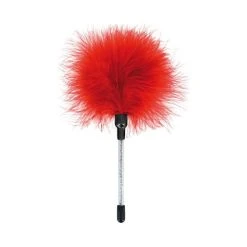 Plumeau En Plume De Dinde Idéal Pour Stimuler Les Zones érogènes