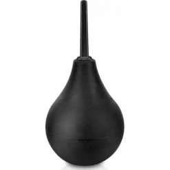 Poire à Lavement P3 ShowerPlay - Dildoshop