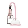 Pompe Vaginale Pussy Pump By Pumped
