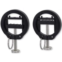 Presse Tétons X 2 - Dildoshop