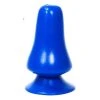 Plug Anal Large Diamètre