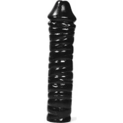 Sextoy Gay - Gode XXL