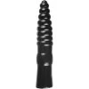 Sextoy Gay XL Amplifie Les Sensations Et Intensifie La Jouissance.