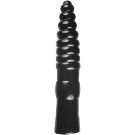 Sextoy Gay XL Amplifie Les Sensations Et Intensifie La Jouissance. 1 Sextoy Gay XL Amplifie Les Sensations Et Intensifie La Jouissance.